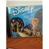 Image 5 : 10 PC and Educational Game CD-ROMs, Mixed Titles