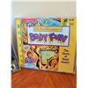 Image 6 : 10 PC and Educational Game CD-ROMs, Mixed Titles