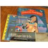 Image 7 : 10 PC and Educational Game CD-ROMs, Mixed Titles