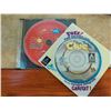Image 9 : 10 PC and Educational Game CD-ROMs, Mixed Titles