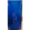 Image 2 : Sony PlayStation 2 Console SCPH-39001 NTSC UC With Controllers and Cables