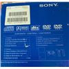 Image 5 : Sony PlayStation 2 Console SCPH-39001 NTSC UC With Controllers and Cables