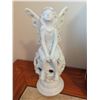 Image 8 : Venus Flytrap Grow Kits, Hummingbird Wind Chime, and Solar Fairy Statue