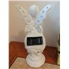 Image 9 : Venus Flytrap Grow Kits, Hummingbird Wind Chime, and Solar Fairy Statue