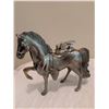 Image 2 : Metal Decor and Accessories