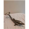 Image 3 : Metal Decor and Accessories
