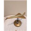 Image 4 : Metal Decor and Accessories