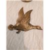 Image 5 : Metal Decor and Accessories