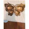 Image 6 : Metal Decor and Accessories