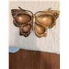 Image 7 : Metal Decor and Accessories