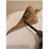 Image 9 : Metal Decor and Accessories