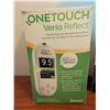 Image 2 : Medical Device Lot: OneTouch Verio Reflect, KardiaMobile, Dr-Ho's Muscle Therapy