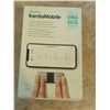 Image 3 : Medical Device Lot: OneTouch Verio Reflect, KardiaMobile, Dr-Ho's Muscle Therapy