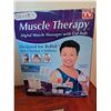 Image 5 : Medical Device Lot: OneTouch Verio Reflect, KardiaMobile, Dr-Ho's Muscle Therapy