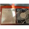 Image 5 : Collector Coin Lot: Elvis, Australian Half Penny, Endangered Species