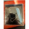 Image 6 : Collector Coin Lot: Elvis, Australian Half Penny, Endangered Species