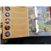 Image 9 : Collector Coin Lot: Elvis, Australian Half Penny, Endangered Species