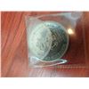 Image 3 : Edmonton Klondike Dollar First 5 Years Coin Set with Box