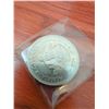 Image 4 : Edmonton Klondike Dollar First 5 Years Coin Set with Box