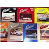 Image 2 : Cruisin' Series Vinyl LP Lot, Years 1961–1967 (7 Records)
