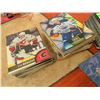 Image 2 : Sports and Entertainment Trading Card Lot