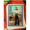 Image 6 : Sports and Entertainment Trading Card Lot