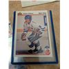 Image 8 : Sports and Entertainment Trading Card Lot