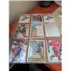 Image 9 : Sports and Entertainment Trading Card Lot