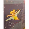 Image 10 : Disney Fairy Scrapbook Kit and NHL Sticker Collection Lot