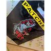 Image 9 : Disney Fairy Scrapbook Kit and NHL Sticker Collection Lot