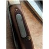 Image 2 : 5 Multi-Tool Pocket Knives Including OLD TIMER