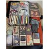 Image 1 : Mixed Media Collection