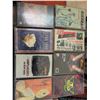 Image 6 : Mixed Media Collection