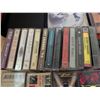 Image 9 : Mixed Media Collection