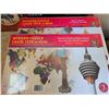 Image 6 : 3D and Traditional Puzzles Lot (7 Items)