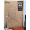 Image 2 : 6 3D Wooden and Cardboard Model Kits and Puzzles