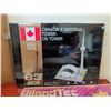 Image 3 : 6 3D Wooden and Cardboard Model Kits and Puzzles