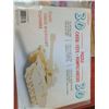 Image 4 : 6 3D Wooden and Cardboard Model Kits and Puzzles