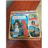 Image 10 : GAF View-Master With 24 Stereo Picture Reels Assorted Titles