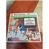 Image 11 : GAF View-Master With 24 Stereo Picture Reels Assorted Titles