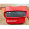 Image 18 : GAF View-Master With 24 Stereo Picture Reels Assorted Titles