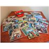 Image 2 : GAF View-Master With 24 Stereo Picture Reels Assorted Titles