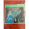 Image 3 : GAF View-Master With 24 Stereo Picture Reels Assorted Titles