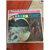 Image 4 : GAF View-Master With 24 Stereo Picture Reels Assorted Titles