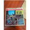 Image 5 : GAF View-Master With 24 Stereo Picture Reels Assorted Titles