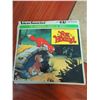 Image 8 : GAF View-Master With 24 Stereo Picture Reels Assorted Titles