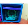 Image 7 : Littlest Pet Shop Kennel Carry Case Playset with Accessories