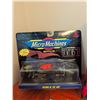 Image 3 : Lot: Marvel Legends and Star Wars Action Figures, Micro Machines