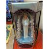 Image 4 : Lot: Cabbage Patch Kids Figurines, Tinker Bell, Spider-Man, Princess Diana Heirloom, Gargoyles