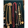 Image 10 : Costume Jewellery  Collection